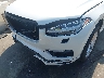 YV4A22PK9H1****** Salvage and Wrecked 2017 Volvo XC90 in Raleigh