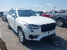YV4A22PK9H1****** Salvage and Wrecked 2017 Volvo XC90 in Raleigh