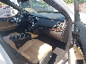 YV4A22PK9H1****** Used and Repairable 2017 Volvo XC90 in North Carolina State