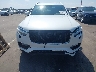 YV4A22PK9H1****** Salvage and Repairable 2017 Volvo XC90 in North Carolina State