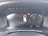 YV4A22PK9H1****** Salvage 2017 Volvo XC90 in Raleigh