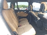 YV4A22PK9H1****** Wrecked 2017 Volvo XC90 in Raleigh