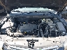 1G1PF5SC7C7****** Repairable 2012 Chevrolet Cruze in Buffalo