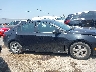 1G1PF5SC7C7****** Used 2012 Chevrolet Cruze in New York State