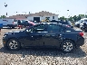 1G1PF5SC7C7****** Repairable 2012 Chevrolet Cruze in New York State