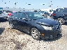 1G1PF5SC7C7****** Salvage and Wrecked 2012 Chevrolet Cruze in Buffalo