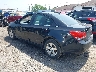 1G1PF5SC7C7****** Salvage and Repairable 2012 Chevrolet Cruze in Buffalo