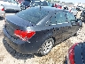 1G1PF5SC7C7****** Salvage and Wrecked 2012 Chevrolet Cruze in New York State