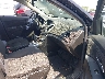 1G1PF5SC7C7****** Used and Repairable 2012 Chevrolet Cruze in New York State