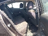 1G1PF5SC7C7****** Wrecked 2012 Chevrolet Cruze in Buffalo