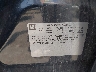 1G1PF5SC7C7****** Used 2012 Chevrolet Cruze in Buffalo