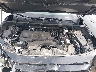 2T3C1RFV6SC****** Repairable 2025 Toyota RAV4 in Tulsa