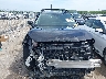 2T3C1RFV6SC****** Used 2025 Toyota RAV4 in Oklahoma State