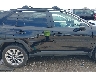 2T3C1RFV6SC****** Repairable 2025 Toyota RAV4 in Oklahoma State