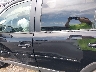 2T3C1RFV6SC****** Salvage 2025 Toyota RAV4