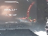 2T3C1RFV6SC****** Wrecked 2025 Toyota RAV4