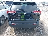 2T3C1RFV6SC****** Used 2025 Toyota RAV4