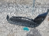 2T3C1RFV6SC****** Wrecked 2025 Toyota RAV4 in Oklahoma State