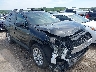 2T3C1RFV6SC****** Salvage and Wrecked 2025 Toyota RAV4 in Tulsa