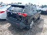 2T3C1RFV6SC****** Salvage and Wrecked 2025 Toyota RAV4 in Oklahoma State