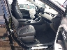 2T3C1RFV6SC****** Used and Repairable 2025 Toyota RAV4 in Oklahoma State