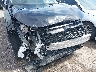 2T3C1RFV6SC****** Salvage and Repairable 2025 Toyota RAV4 in Oklahoma State