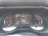 2T3C1RFV6SC****** Salvage 2025 Toyota RAV4 in Tulsa