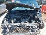 2C4RDGCG4DR****** Reparables 2013 Dodge Grand Caravan en Kansas City