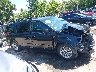 2C4RDGCG4DR****** Reparables 2013 Dodge Grand Caravan en Estado de Kansas