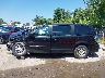 2C4RDGCG4DR****** Salvamento 2013 Dodge Grand Caravan