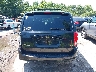 2C4RDGCG4DR****** Usados 2013 Dodge Grand Caravan