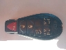 2C4RDGCG4DR****** Salvamento 2013 Dodge Grand Caravan en Estado de Kansas