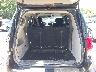 2C4RDGCG4DR****** Reparables 2013 Dodge Grand Caravan