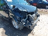 2C4RDGCG4DR****** Usados y Reparables 2013 Dodge Grand Caravan en Kansas City