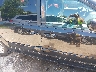 2C4RDGCG4DR****** Salvamento y Reparables 2013 Dodge Grand Caravan en Kansas City