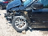 2C4RDGCG4DR****** Salvamento y Destrozados 2013 Dodge Grand Caravan en Estado de Kansas