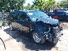 2C4RDGCG4DR****** Salvamento y Destrozados 2013 Dodge Grand Caravan en Kansas City