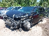 2C4RDGCG4DR****** Usados y Reparables 2013 Dodge Grand Caravan en Kansas City