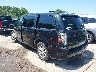 2C4RDGCG4DR****** Salvamento y Reparables 2013 Dodge Grand Caravan en Kansas City