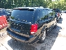 2C4RDGCG4DR****** Salvamento y Destrozados 2013 Dodge Grand Caravan en Estado de Kansas