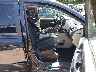 2C4RDGCG4DR****** Usados y Reparables 2013 Dodge Grand Caravan en Estado de Kansas
