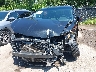 2C4RDGCG4DR****** Salvamento y Reparables 2013 Dodge Grand Caravan en Estado de Kansas