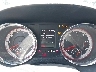 2C4RDGCG4DR****** Salvamento 2013 Dodge Grand Caravan en Kansas City