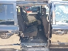 2C4RDGCG4DR****** Destrozados 2013 Dodge Grand Caravan en Kansas City