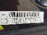 2C4RDGCG4DR****** Usados 2013 Dodge Grand Caravan en Kansas City