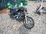 JKAVN2C148A****** Salvamento y Destrozados 2008 Kawasaki Vulcan 900 en Rec Rides Online Exclusive