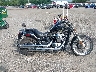 JKAVN2C148A****** Usados 2008 Kawasaki Vulcan 900 en Estado de Indiana