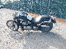 JKAVN2C148A****** Reparables 2008 Kawasaki Vulcan 900 en Estado de Indiana