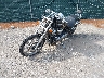 JKAVN2C148A****** Usados y Reparables 2008 Kawasaki Vulcan 900 en Rec Rides Online Exclusive