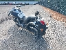 JKAVN2C148A****** Salvamento y Reparables 2008 Kawasaki Vulcan 900 en Rec Rides Online Exclusive